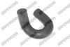 ORIGINAL IMPERIUM 220734 Radiator Hose